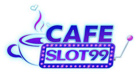 cafe slot 99 Array